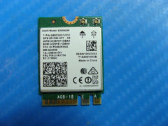 HP Spectre x360 13-w053nr 13.3" Genuine Laptop Wireless Wifi Card 8265ngw - Laptop Parts - Buy Authentic Computer Parts - Top Seller Ebay