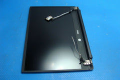 Dell Latitude 7370 13.3" Matte FHD LCD Screen Complete Assembly Grade A 