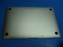 MacBook Air A1466 13" Mid 2012 MD232LL/A Bottom Case Cover 923-0129 - Laptop Parts - Buy Authentic Computer Parts - Top Seller Ebay