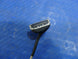 Product image thumbnail 3