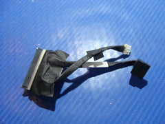 Lenovo IdeaCentre AIO 23.8" 520-24ARR HDD Caddy Connector DC02002U700 - Laptop Parts - Buy Authentic Computer Parts - Top Seller Ebay