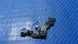 Product image thumbnail 5