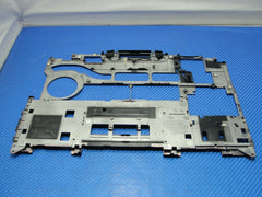 Dell Latitude E5470 14" Bottom Base Case Cover Chassis M2KH5 AP1FD000500 - Laptop Parts - Buy Authentic Computer Parts - Top Seller Ebay