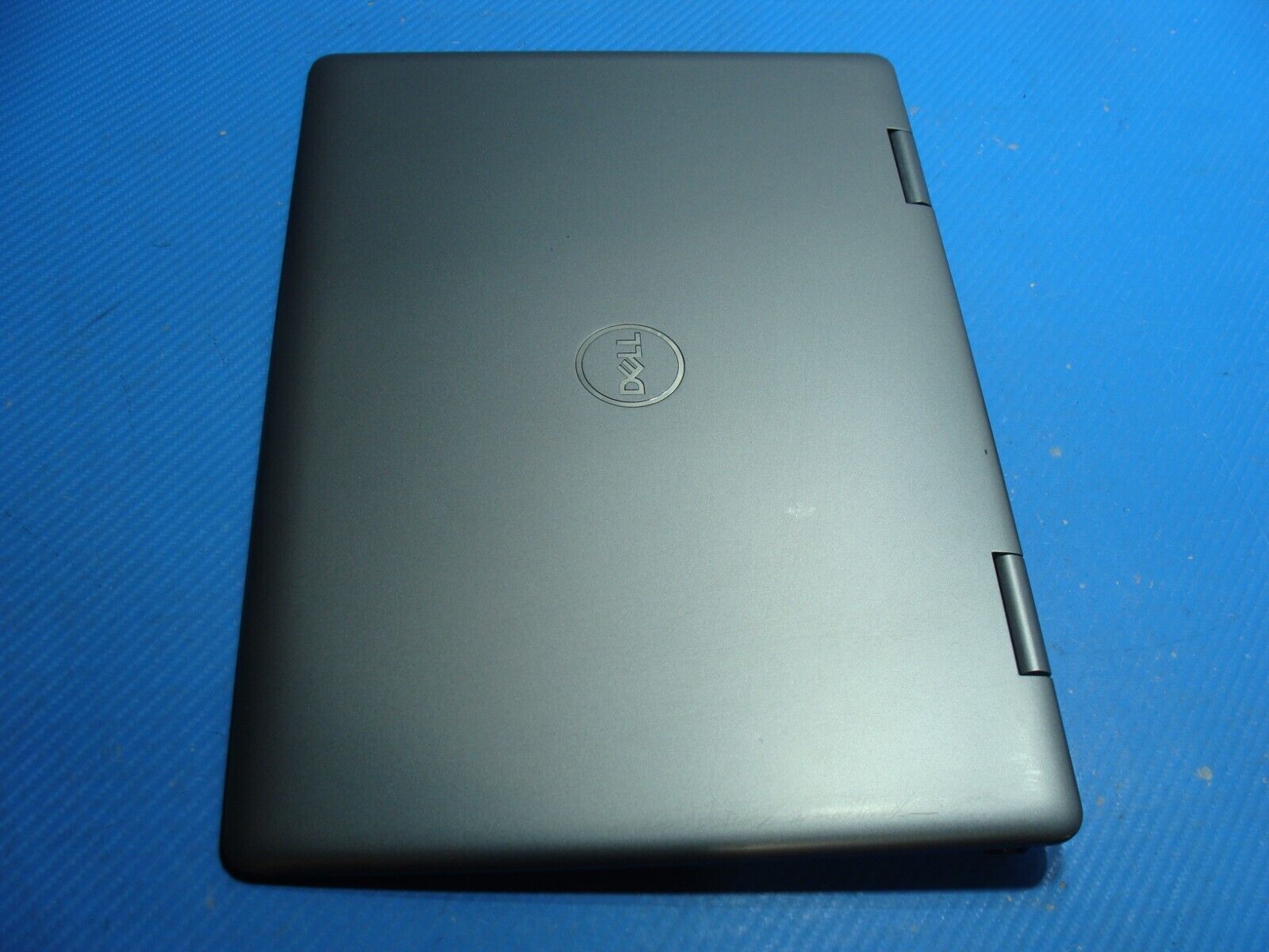 Dell Inspiron 14