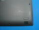 Product image thumbnail 3