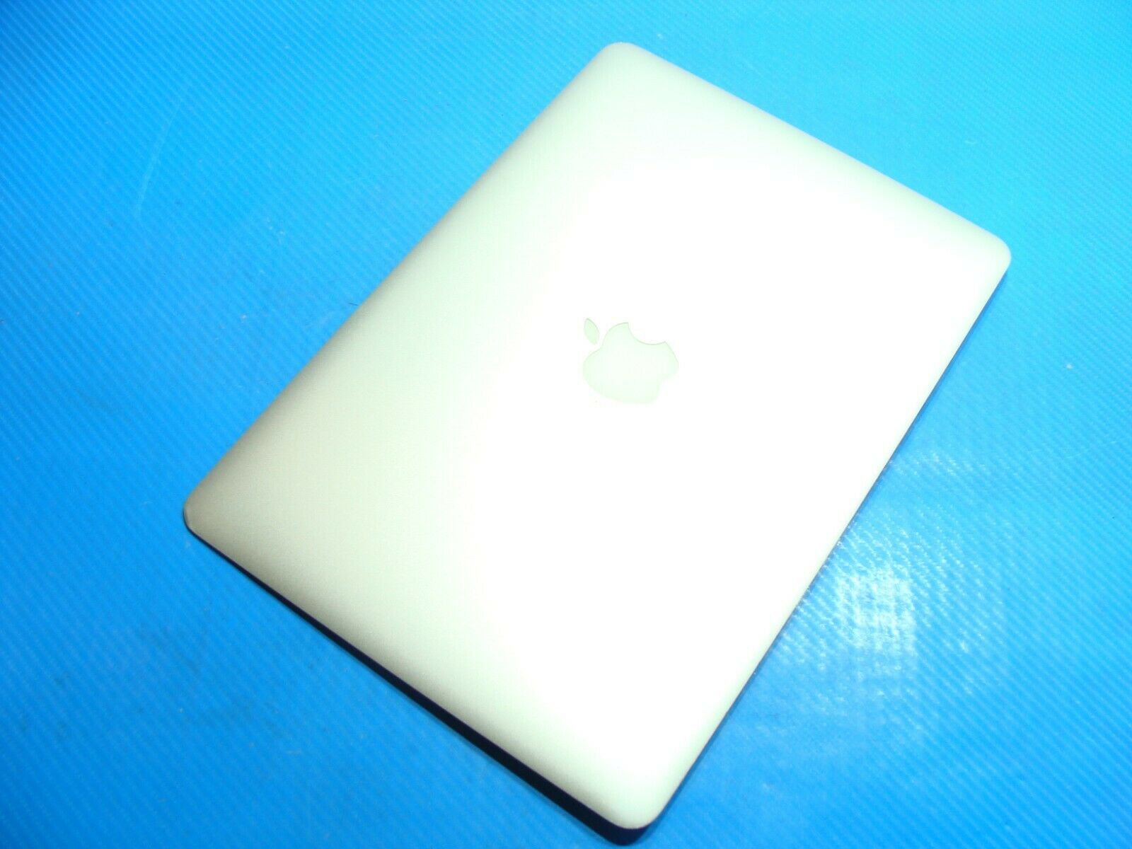 MacBook Air A1466 13