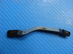 MacBook Pro A1398 15" Mid 2012 MC976LL/A I/O Flex Cable 923-0095 - Laptop Parts - Buy Authentic Computer Parts - Top Seller Ebay