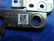 Product image thumbnail 3