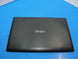 Product image thumbnail 2