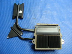 iMac 21.5" A1418 Late 2012 MD093LL/A Genuine CPU Cooling Heatsink 806-3408 GLP* - Laptop Parts - Buy Authentic Computer Parts - Top Seller Ebay