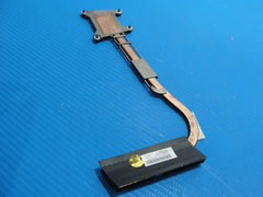 HP EliteBook 14" 840 G1 Genuine Laptop CPU Cooling Heatsink 730963-001 - Laptop Parts - Buy Authentic Computer Parts - Top Seller Ebay