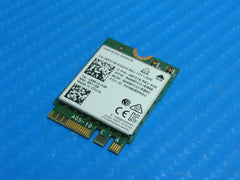 Dell Latitude 7480 14" Genuine Laptop Wireless WiFi Card 8265NGW 8F3Y8