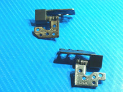 Lenovo ThinkPad 14" T450 Genuine Laptop Hinge Set Left & Right Hinges - Laptop Parts - Buy Authentic Computer Parts - Top Seller Ebay