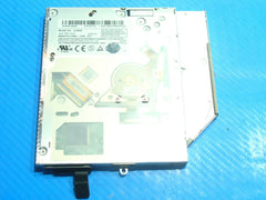 MacBook Pro A1278 13" Early 2011 MC700LL/A Optical Super Drive UJ8A8 661-5865 #2 - Laptop Parts - Buy Authentic Computer Parts - Top Seller Ebay