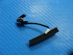 Acer Aspire V5-571P-6648 15.6" Genuine HDD Hard Drive Connector 50.4TU07.002 Acer