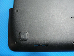 Asus 15.6" X555L Genuine Laptop Bottom Case Black 13nb0621p0522 - Laptop Parts - Buy Authentic Computer Parts - Top Seller Ebay