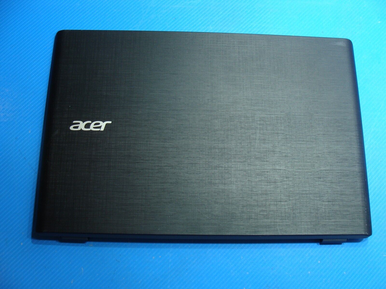 Acer Aspire E5-772G-52Q7 17.3