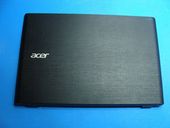 Acer Aspire E5-772G-52Q7 17.3" Matte FHD LCD Screen Complete Assembly