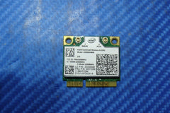 Lenovo IdeaPad U410 14" Genuine Wireless WiFi Card 2200BNHMW 60Y3295 ER* - Laptop Parts - Buy Authentic Computer Parts - Top Seller Ebay