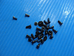 Acer Aspire 15.6" F5-571T-569T Genuine Screw Set Screws for Repair ScrewSet