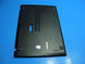 Product image thumbnail 2