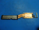 Product image thumbnail 1
