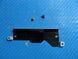Product image thumbnail 1