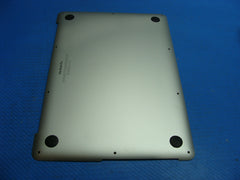 MacBook Pro A1502 13" 2015 MF839LL/A MF840LL/A MF841LL/A Bottom Case 923-00503 A - Laptop Parts - Buy Authentic Computer Parts - Top Seller Ebay