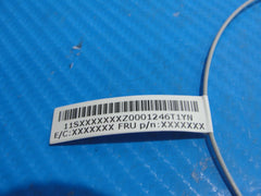 Lenovo K450E OEM WiFi Wireless Antenna 11S31501134 - Laptop Parts - Buy Authentic Computer Parts - Top Seller Ebay