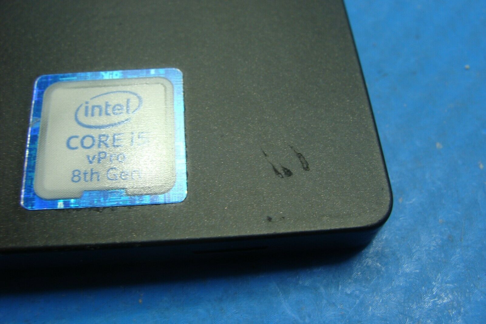 Dell Latitude 13.3