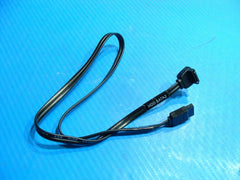 Dell Alienware Aurora R4 Genuine Desktop HDD SATA 2 Cable 