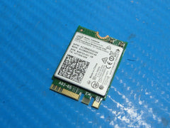 HP Pavilion 15-au010wm 15.6" Genuine Laptop Wireless WiFi Card 3165NGW - Laptop Parts - Buy Authentic Computer Parts - Top Seller Ebay