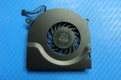 MacBook Pro 13" A1278 Early 2011 MC724LL/A Genuine CPU Cooling Fan 922-8620 