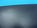 Product image thumbnail 8