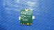 Product image thumbnail 2