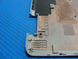 Product image thumbnail 8