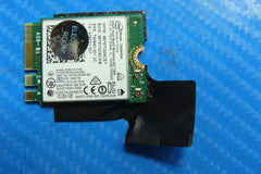 HP Envy x360 m6-aq103dx 15.6" Wireless WiFi Card 7265ngw 793840-001 