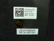 Product image thumbnail 4