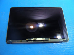 MacBook Air 13" A2179 Early 2020 MVH22LL/A LCD Screen Assembly Gray 661-15389