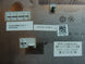 Product image thumbnail 5