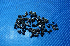 Lenovo Ideacentre Horizon 27 27" Genuine Screw Set Screws for Repair ScrewSet ER - Laptop Parts - Buy Authentic Computer Parts - Top Seller Ebay