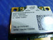 Product image thumbnail 4