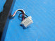 Product image thumbnail 4