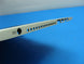 Product image thumbnail 4