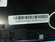 Product image thumbnail 4