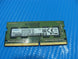 Product image thumbnail 1