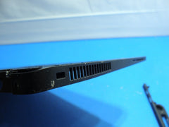 Dell Latitude 14" E7470 OEM Laptop Palmrest w/Keyboard TouchPad Speakers 09Y17