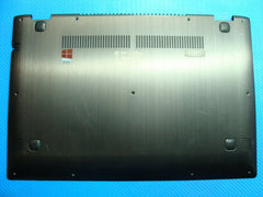 Lenovo Edge 2-1580 80QF 15.6" Bottom Case Base Cover 460.06704.0001 5CB0K28177 - Laptop Parts - Buy Authentic Computer Parts - Top Seller Ebay