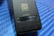 Product image thumbnail 3