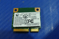 Lenovo IdeaPad S415 14" Genuine Laptop WiFi Wireless Card QCWB335 lenovo